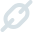 link_icon